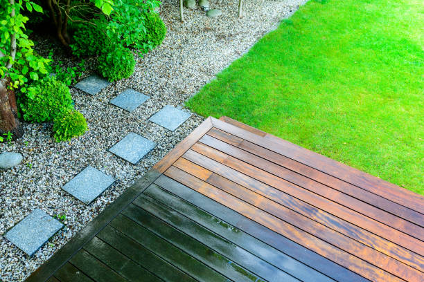 Reliable Holly Hill, SC  Pressure Washing Services Solutions