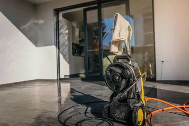 Best Spring Cleaning  in Holly Hill, SC