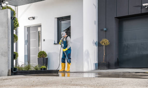 Best Concrete Sealing  in Holly Hill, SC