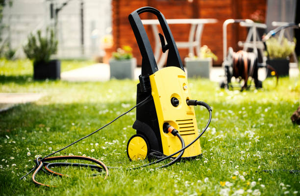 Best Pool Deck Cleaning  in Holly Hill, SC